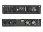 QOLTEC 52286 UPS-RACK 2kVA