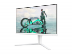PHILIPS 24M2N3201A/00 24-tolline IPS FHD