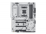 ASUS B650E MAX GAMING WIFI W AM5 MB