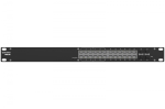 TELTONIKA NETWORKS SWM280 Managed Switch