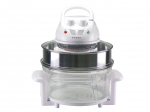 Beper BF.640
