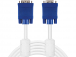 Sandberg 501-61 monitorikaabel VGA LUX 1,8 m