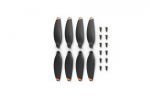 Drone Accessory|DJI|Mini 2 Propellers|CP.MA.00000329.01