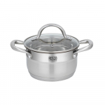 CASSEROLE D16CM 1.9L/92102 RESTO