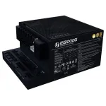 Power Supply|LIAN LI|EDGE GOLD 1000|SFX|PC|100 - 240 V|1000 W|G9P.EG1000G.BH00.EU