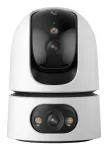 WRL CAMERA 3MP RANGER DUAL PRO/IPC-S2XEP-10M0S IMOU