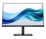 LCD Monitor|HP|27 "|1920 x 1080 pixels|Full HD|Native aspect ratio 16:9|LCD|Flat|B1GM6AA