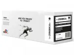 Toner for HP Color LaserJet Pro 3202 W2190A TH-2190BKAN 100% new black