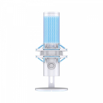 Microphone USB QuadCast 2 AN1D9AA