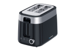 Toaster TSP412 870W