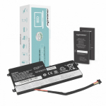 Battery 45N1108 for Lenovo ThinkPad T440 T440S X240 - 2060 mAh (24 Wh)