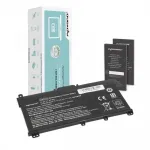 Battery HW03XL for HP for 15-EG 15-EH 15T-EG 15Z-EH 17-CN 17-CP 17T-CN 17Z-EH - 4150 mAh (47 Wh)