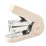 Stapler Linfini EM390 grey up to 25 sheets