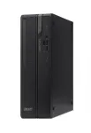 Computer Veriton VX2735G Ultra 5 225 16GB/512GB/W11P