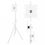 TV floor stand MC-181 W
