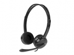 Headset Canary