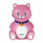 Inhaler nebulizer for kids PR-816