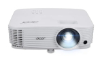 Projector H6542 DLP FHD/4000AL/13000:1/2.4kg HDMI 16:9 24/7