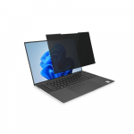 Privacy Screen Filter for Laptop MagPro Magnetic 15,6 inches (16:10)