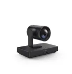 Camera UVC85 1206672