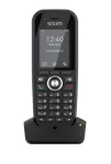 Universal handset SNOM M30