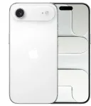iPhone Air 512 GB Cloud White