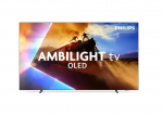 Television 77-inch OLED 77OLED770/12