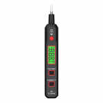 Habotest HT89, non-contact voltage tester / diode tester,