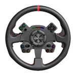 PXN WCS R2 gaming steering wheel