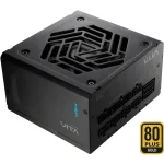 FSP VITA GM 1000W, PC power supply (1000 watts)