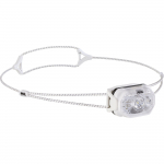 Petzl SWIFT LT white