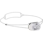Petzl SWIFT LT white