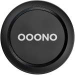 ooono CO-DRIVER NO1