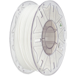 Creality Hyper PLA RFID, 3D filament (white, 1 kg, 1.75 mm, on roll)