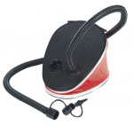High Peak Bellows, Air Pump
