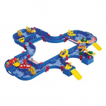 BIG AquaPlay MegaLockBox - water toy