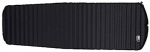 High peak thermal mat Minto L - 41116