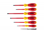 Wiha SoftFinish electric - 00834