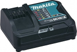 Makita charger DC10SB 197363-4 12.0V