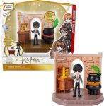 Spin Master WW Potions Classroom - 6061847