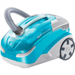 Thomas AQUA+ ANTI ALLERGY (blue)