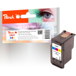 Peach printhead color PI100-157 (compatible with Canon CL-541C (5227B004))
