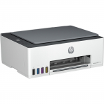 HP Smart Tank 5105