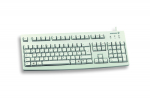 Cherry Business G83-6105 standard szara USB - DE