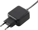 Akyga AK-TB-15 power adapter for tablets 5V/3A DC micro USB B 1.0m