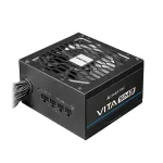 Chieftec BPX-750-C 750W ATX 120mm 80+Bronze aPFC power supply