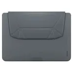 Lenovo Origami 15'' X9 Sleeve case