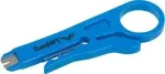 Lanberg NT-0103 insulation stripper