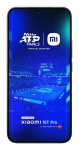 Xiaomi T15 Pro 17.4 cm (6.83") 12 GB 512 GB 5500 mAh Black