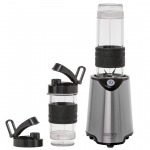 Personaalne blender CAMRY CR 4069 Inox